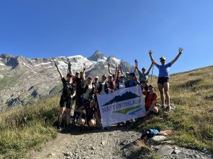 D0029A2D-48E5-4E7B-BBF2-69812C391F37