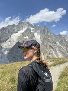 D164ABF6-C466-4F4B-8CBB-10C669C30110