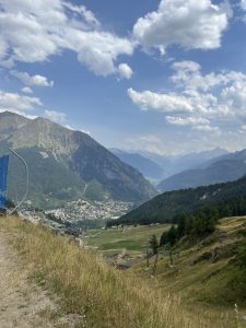 D5EB7F99-6D5D-4AD3-8681-02CD7C692980