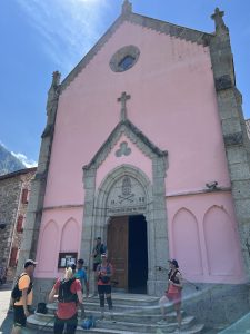 D6C7FB37-1EEB-4757-BE52-D1D052A79A3A