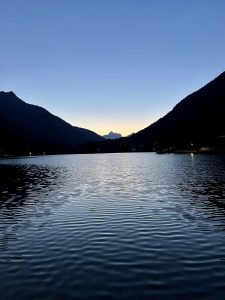 D6E18774-C899-452C-8632-A5778BF51E5D