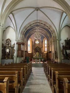 D7407933-E19F-4281-80EE-604EBEB4D02A