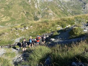 DEC494D2-49B5-4C5F-B825-2CFB45B23DAE