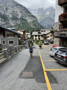 EA113757-59C4-4BD2-9A2B-9F550635B599