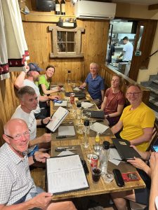 EB355B5F-241A-4803-BFF0-7AE0765402B0