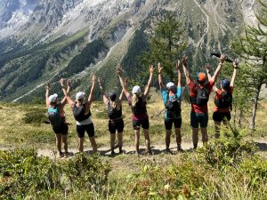 EC8A8858-780C-4CA3-9FCC-7349FBEDE5A6