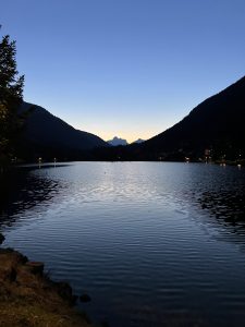 EEA2D050-2730-4E16-A0D6-79A3DBA51027