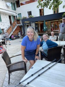 FB178297-344A-45F1-9AD1-FD634EF45910