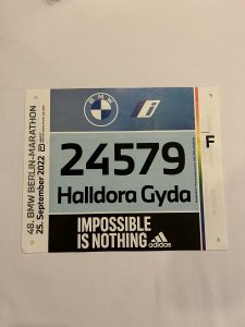 0D8C50EF-BB51-47CA-99B8-A606661D0A22