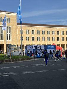 0E398914-8136-461C-8C08-8BBCE2BF91EA