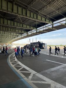 13D9DE03-EBBD-4543-BB77-20173D0ACBBE