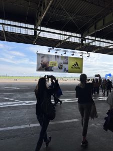 1821844B-8F06-4D72-84C0-1C76824EB749