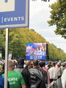 235478F3-3F5D-4E00-9540-532FA63944D6