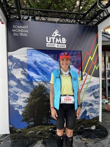 2DE3E7BD-BCC6-4526-84CB-5270B2389400