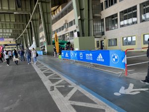 35C6DBA2-1C51-4AC8-B758-3E471A3CD714