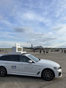 3C9648DA-C9CB-43E7-A6BC-F7CE33505702