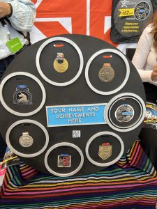 3E7A9205-554C-4009-AA9D-527FAF6FC9FB