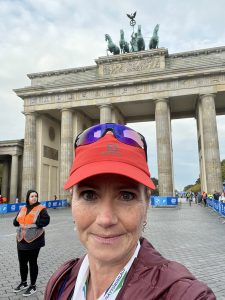 45B0805E-7873-4E52-B037-6C879DE7C823