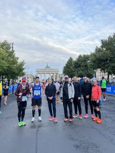 55B843CD-3519-498E-9F09-C12E77B03BD2