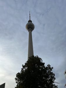 6BDA0072-6AF3-42C1-AD57-F0A91A32196E