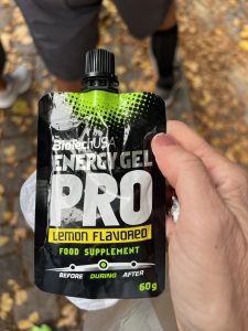 6D93E56D-D8A8-44B9-B22A-CD9EE572C970