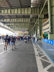 70D9AA28-768C-4CE3-B105-480A4FC876C7