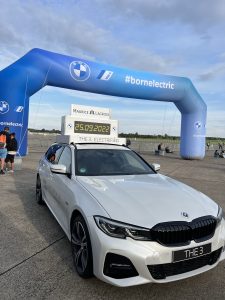 7D36E765-EC08-4771-996B-F4B28CE20248