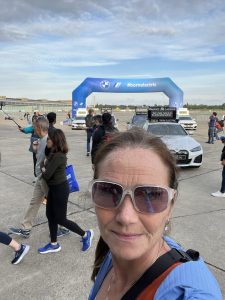 83B9BDD7-30BA-4E7D-AEC3-A843F2B15C14