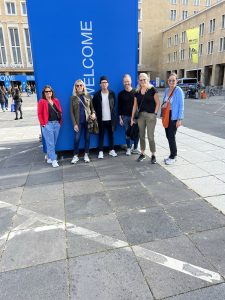 9A645421-A3AE-4ABB-96CB-3D2A92666118