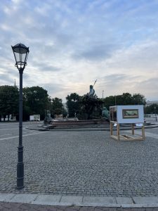 B5F2FCD0-1C68-46D5-B505-7FB5C2252062