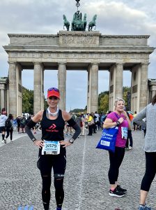 C931A2CE-5207-46D6-A0B0-89CE627CDA99