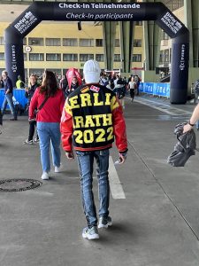 CBCB283C-D595-461B-B5AB-F8B0B2D16F2D