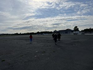 D4D8B54A-BF2A-41D1-BC38-5D3B073BD409