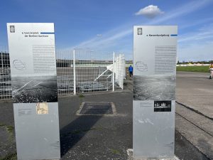 D6816AAF-81FF-441F-ADF5-3A216AF928C5