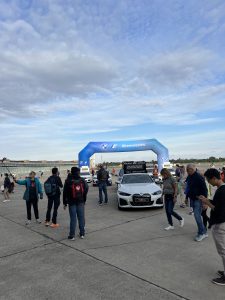 F05D96D9-E172-40E3-A9EB-680CEB5543D9