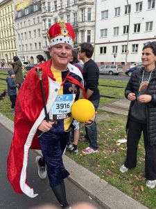 06065D08-DE4C-43B0-8556-2704022EC178