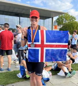 13315CE3-35ED-45B1-B475-E41A3B76AB74