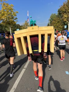 15E91B46-B92C-4F45-AE65-FC1B4EEB0A72