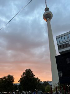 2414E3BE-B0C4-4A91-AF2D-9DE8B90E5C99