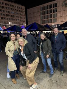 28E05606-A27A-4294-8BE3-1EDCCA2DCE5B