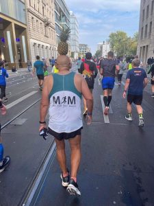 35323430-B43F-40D4-9654-C32F95DAD707