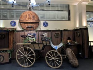 442D6447-B475-4B3A-813D-3BD19EA701D1