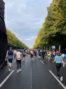 4F26A232-26B6-4940-980B-A52CE9D89F9F