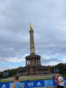 5083A48F-ECD8-4664-B4AE-DE31C7D27E01