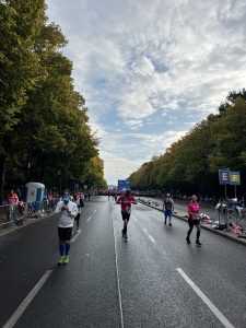 61BFBA62-75BA-4962-BB53-0CA06D68168B