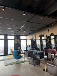 69710EC7-1C56-4F83-99CE-69FF72503F21