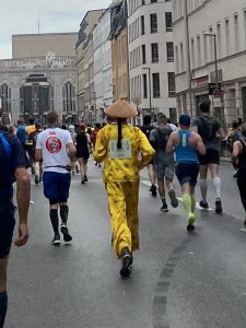 6CA10EA0-3475-4340-A448-C75924273587