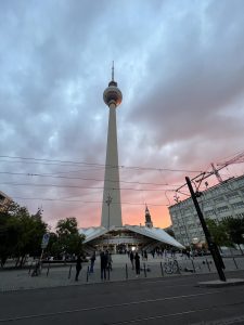 6EDF5ED2-E815-41F1-87C6-A5550BC01606