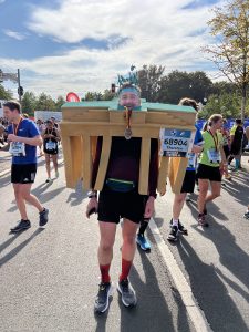 7F38BCFB-D19A-420C-82CD-81824C18C0B5