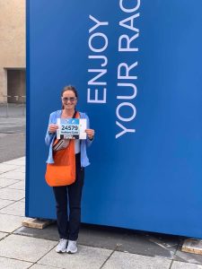 86640708-A42F-4D98-B01B-C3E1F63EF4A2